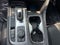 2027 INFINITI QX60 Sport AWD