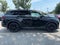 2027 INFINITI QX60 Sport AWD