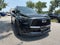 2027 INFINITI QX60 Sport AWD