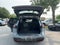 2027 INFINITI QX60 Sport AWD