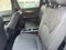 2027 INFINITI QX60 Sport AWD