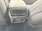 2027 INFINITI QX60 Sport AWD