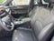 2027 INFINITI QX60 Sport AWD