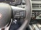 2027 INFINITI QX60 Sport AWD