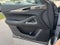 2027 INFINITI QX60 Sport AWD