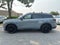 2027 INFINITI QX60 Sport AWD
