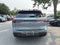 2027 INFINITI QX60 Sport AWD
