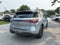 2027 INFINITI QX60 Sport AWD