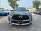 2027 INFINITI QX60 Sport AWD
