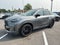 2027 INFINITI QX60 Sport AWD