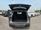 2027 INFINITI QX60 Sport AWD
