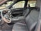 2027 INFINITI QX60 Sport AWD