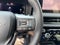 2027 INFINITI QX60 Sport AWD