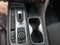 2027 INFINITI QX60 Sport AWD