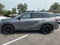2027 INFINITI QX60 Sport AWD
