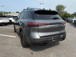 2027 INFINITI QX60 Sport AWD