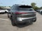 2027 INFINITI QX60 Sport AWD