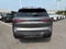 2027 INFINITI QX60 Sport AWD