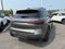 2027 INFINITI QX60 Sport AWD
