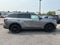 2027 INFINITI QX60 Sport AWD