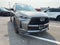 2027 INFINITI QX60 Sport AWD