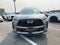 2027 INFINITI QX60 Sport AWD