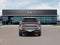 2027 INFINITI QX60 Sport AWD