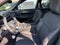 2027 INFINITI QX60 Sport AWD