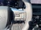 2027 INFINITI QX60 Sport AWD
