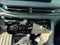 2027 INFINITI QX60 Sport AWD