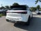 2027 INFINITI QX60 Sport AWD