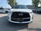 2027 INFINITI QX60 Sport AWD