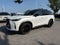 2027 INFINITI QX60 Sport AWD