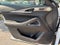2027 INFINITI QX60 Sport AWD
