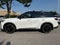2027 INFINITI QX60 Sport AWD