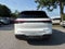 2027 INFINITI QX60 Sport AWD