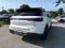 2027 INFINITI QX60 Sport AWD