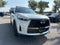 2027 INFINITI QX60 Sport AWD
