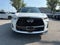2027 INFINITI QX60 Sport AWD