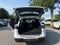 2027 INFINITI QX60 Sport AWD