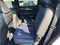 2027 INFINITI QX60 Sport AWD