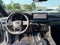 2027 INFINITI QX60 Sport AWD