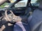 2027 INFINITI QX60 Sport AWD