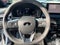 2027 INFINITI QX60 Sport AWD