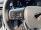 2027 INFINITI QX60 Sport AWD
