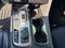 2027 INFINITI QX60 Sport AWD