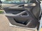 2027 INFINITI QX60 Sport AWD