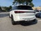 2027 INFINITI QX60 Sport AWD