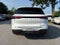 2027 INFINITI QX60 Sport AWD