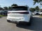 2027 INFINITI QX60 Sport AWD